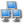 computers icon