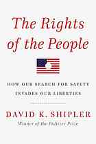 the rights of the people