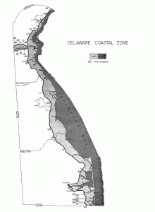 coastal-zone-map