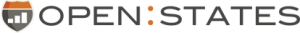 open states logo